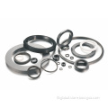https://www.bossgoo.com/product-detail/polished-silicon-carbide-ceramic-seal-rings-61295435.html